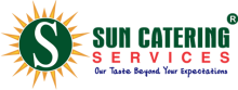 Sun Catering Services – Best Wedding, Corporate & Industrial Caterers in Coimbatore