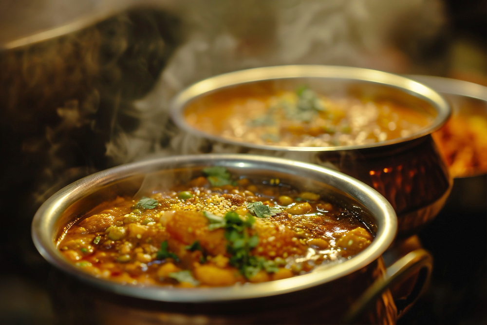 Avinashi Road Catering Services